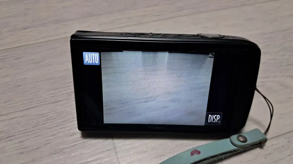 thumbnail-10